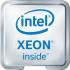 Processor: Xeon E3-1220V6 Quad Core 3.00GHz 8MB LGA1151 4C/4T Kaby Lake CPU Processor: Xeon E3-1220V6 Quad Core 3.00GHz 8MB LGA1151 4C/4T Kaby Lake CPU